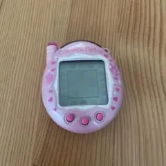 たまごっち4u＋ ダウンロードコンテンツ複数有り - メルカリ