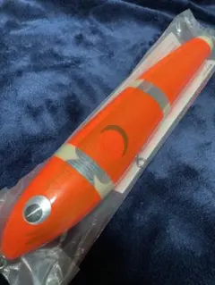 ローカルスタンダード　プラグ11本セット ローカルスタンダード プラグ11本セット