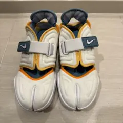 【NIKE/ナイキ】AIR AQUA RIFT 24cm