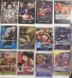 旧ワンピースカード　エース　まとめ売り 2026年最新】ワンピース エース カードの人気アイテム - メルカリ
