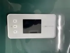 Speed Wi-Fi 5G X12 モバイルルーター　ホワイト