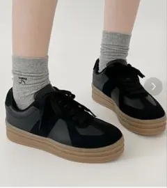 Item thumbnail for item 086d68eb-09ca-4e89-b314-c2493c6bbd39