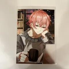 いれいす ないこ ランダムブロマイド第5弾 L判