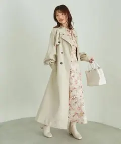 Item thumbnail for item 4c3c1018-d0e5-494e-98a2-455913f21e57