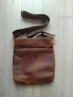 Item thumbnail for item 447fcf8a-66ca-417e-92f6-66a3fa23b8fa