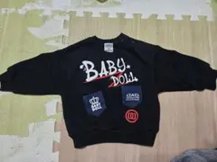 Item thumbnail for item b6761e85-a54e-44a0-a381-77b82a6301f9