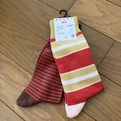 Item thumbnail for item 5e92847c-8ce5-4165-91f9-f8a2cd1fd993