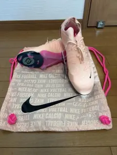 2026年最新】ナイキ ファントム gx 2 エリートの人気アイテム - メルカリ