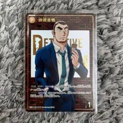 2026年最新】名探偵コナン カードゲーム シークレット レンガの人気
