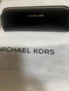 マイケルコース☆ペンケース☆ MICHAEL KORS