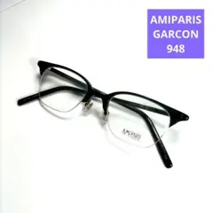 Item thumbnail for item f08ca383-467d-4bad-bde1-1184702cea1b