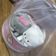 ころ様専用ページ