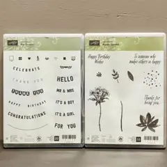 Item thumbnail for item 028ebc46-28db-4f91-8e5f-0d63d9ea36e2