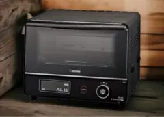 Item thumbnail for item d3216d96-66d5-41ac-b144-d460410db558