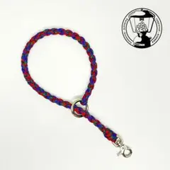 パラコード　マルチコード　カラー変更可