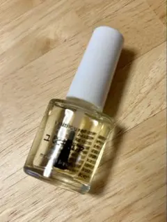 yubi cure ユビキュア 爪噛み防止