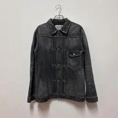 2025年最新】リーバイス 70577の人気アイテム - メルカリ