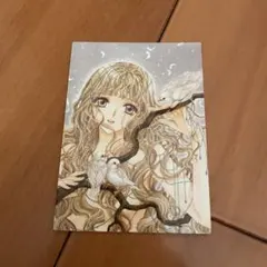 2025年最新】clamp x トレカの人気アイテム - メルカリ