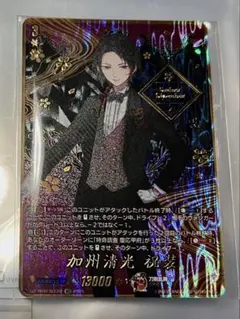 刀剣乱舞加州清光祝装デッキ|mercari商品代購│mercariメルカリ