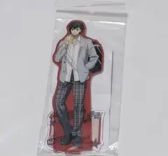 サカモトデイズ 制服DAYS アクリルスタンド　南雲
