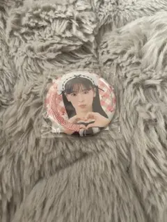 Sally 【 ※プロフ必読 ※ 】様 リクエスト 2点 まとめ商品