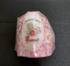 サンリオキャラクターズオールスターズ プールバッグ風ミニポーチ2