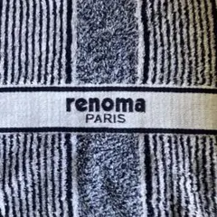 Item thumbnail for item a3c8736b-3d36-4d9e-a0ad-60c9c9da392b