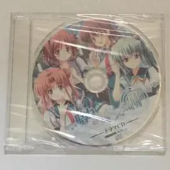 Item thumbnail for item e08d598f-5048-4325-a3d2-f6481c2f177e