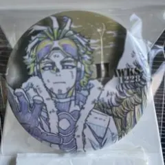 Item thumbnail for item 83c56f0b-ecac-4d9c-9817-d58687f97961