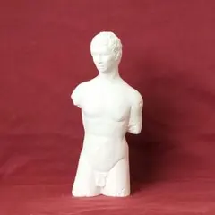 オブジェ・置物