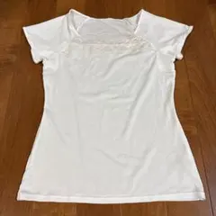 Item thumbnail for item 1b2d3dd6-2e7d-4460-8ccf-6f5774f03653