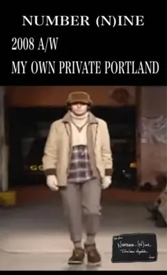 Item thumbnail for item 3e6376fd-0be7-419c-9cc0-2bdb641bda54