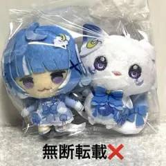 2026年最新】海月雲ろあの人気アイテム - メルカリ