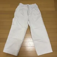 Item thumbnail for item 650e1616-2cbe-49cd-af42-3762fbd7d657