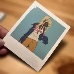 めいか様 リクエスト 3点 まとめ商品