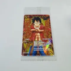 2026年最新】ミラクルバトルカードダス 未開封の人気アイテム - メルカリ
