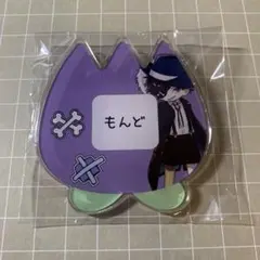 Item thumbnail for item b2ad6394-f382-46b2-b7c6-955af9427ef7