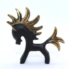 2025年最新】Walter Bosse ウォルターボッセの人気アイテム - メルカリ