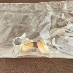 Item thumbnail for item ec96ceef-def0-4cd0-8915-04c9eb800433