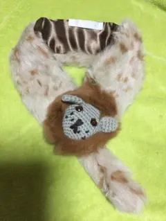 2026年最新】franche lippee マフラーの人気アイテム - メルカリ