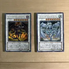 Item thumbnail for item 8cf9e93f-a792-4867-9217-f10441a99a4a