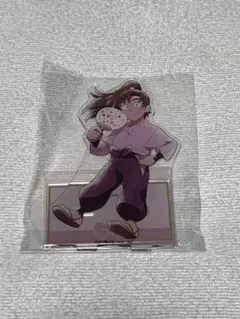 忍たま乱太郎 善法寺伊作 みんなで下町散策の段ver. BIGアクリルスタンド