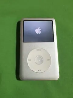 2026年最新】ipod classic ジャンクの人気アイテム - メルカリ