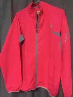 GOSEN 薄手ジャージレディースLサイズ