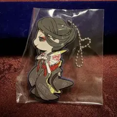 2025年最新】美智子 第五人格の人気アイテム - メルカリ