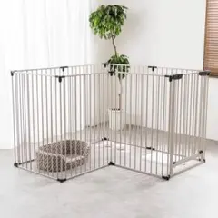 Item thumbnail for item bf2b0c6b-8667-429a-ab91-7d298e7665b9