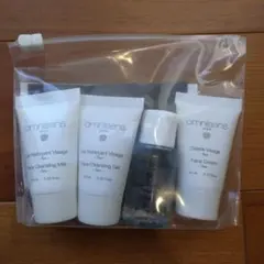 2025年最新】omnisensアメニティの人気アイテム - メルカリ