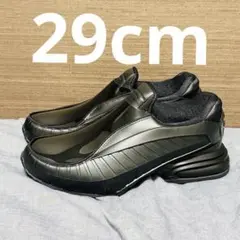 コムデギャルソンオムプリュス 26SS エアマックスドルチェ 29のサムネイル