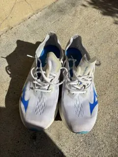リーニン飛電4エリート Li-Ning Feidian 4 Elite - メルカリ