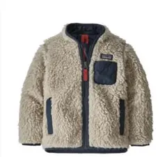 patagonia / パタゴニア] ベビー・レトロX・ジャケット